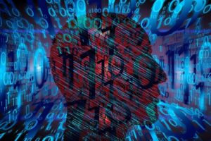 Proitsoft.hu – Jogtiszta Windows, Office és antivírus termékkulcsok